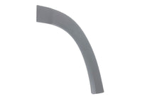 2014-2018 Ram ProMaster 1500 2500 3500 Front Left Door Flare Molding Trim Driver Side - Bumper & Body Parts