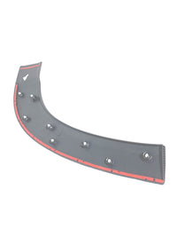 2014-2018 Ram ProMaster 1500 2500 3500 Front Left Door Flare Molding Trim Driver Side - Bumper & Body Parts