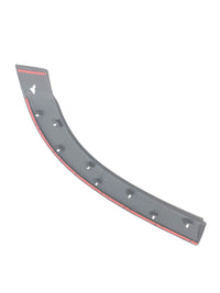 2014-2018 Ram ProMaster 1500 2500 3500 Front Left Door Flare Molding Trim Driver Side - Bumper & Body Parts