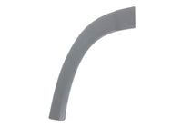 2014-2018 Ram ProMaster 1500 2500 3500 Front Right Door Flare Molding Trim Passenger Side - Bumper & Body Parts