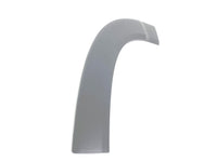 2014-2018 Ram ProMaster 1500 2500 3500 Front Right Door Flare Molding Trim Passenger Side - Bumper & Body Parts