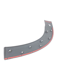 2014-2018 Ram ProMaster 1500 2500 3500 Front Right Door Flare Molding Trim Passenger Side - Bumper & Body Parts