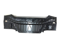2018 2019 2020 2021 2022 2023 2024 Toyota Camry Rear Body Panel Assembly Trunk - Bumper & Body Parts