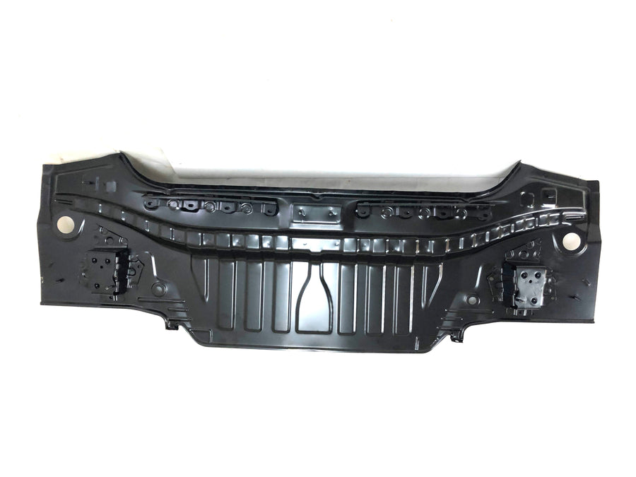 2018 2019 2020 2021 2022 2023 2024 2025 Toyota Camry Rear Body Panel Assembly Trunk