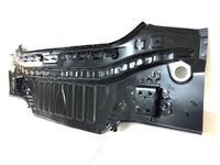 2018 2019 2020 2021 2022 2023 2024 Toyota Camry Rear Body Panel Assembly Trunk - Bumper & Body Parts