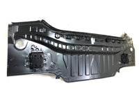 2018 2019 2020 2021 2022 2023 2024 Toyota Camry Rear Body Panel Assembly Trunk - Bumper & Body Parts