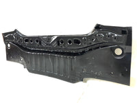 2018 2019 2020 2021 2022 2023 2024 Toyota Camry Rear Body Panel Assembly Trunk - Bumper & Body Parts