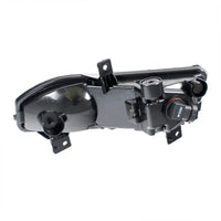 2017 2018 2019 2020 Nissan Rogue Front Bumper Fog Light Lamp Left Driver Side - Bumper & Body Parts