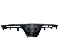 2017 2018 2019 Toyota Corolla XSE SE Front Bumper Upper Grille - Bumper & Body Parts