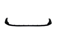 2019 2020 2021 2022 Nissan Altima Rear Bumper Cover Complete Assembly - Bumper & Body Parts
