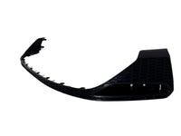 2019 2020 2021 2022 Nissan Altima Rear Bumper Cover Complete Assembly - Bumper & Body Parts
