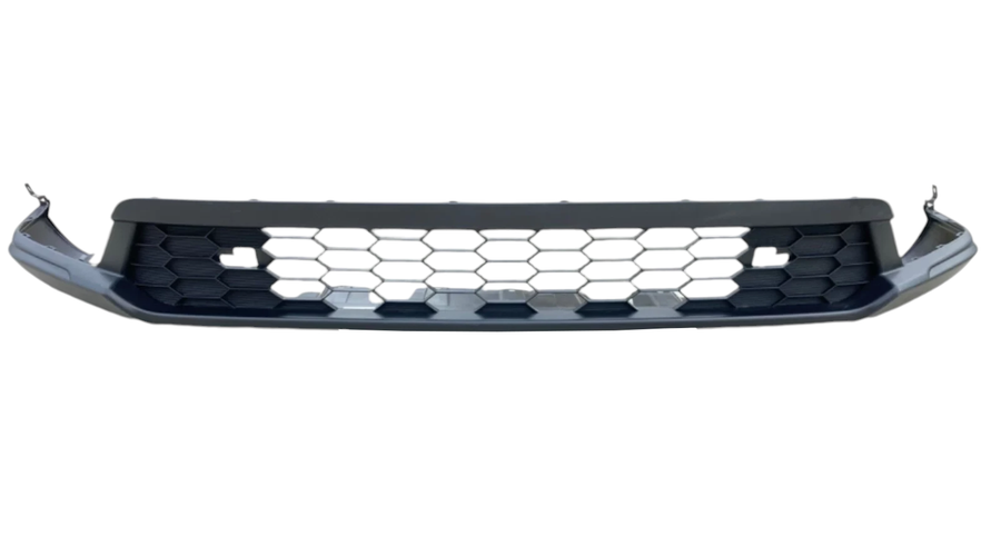 2023 2024 2025 Honda CR-V CRV EX EX-L LX Front Bumper Lower Grille Cover
