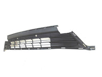 2016 2017 2018 Toyota Rav4 Front Bumper Lower Grille - Bumper & Body Parts