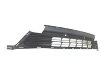 2016 2017 2018 Toyota Rav4 Front Bumper Lower Grille - Bumper & Body Parts