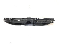 2014-2022 Ram ProMaster 1500 2500 3500 Radiator Support Tie Bar Upper - Bumper & Body Parts