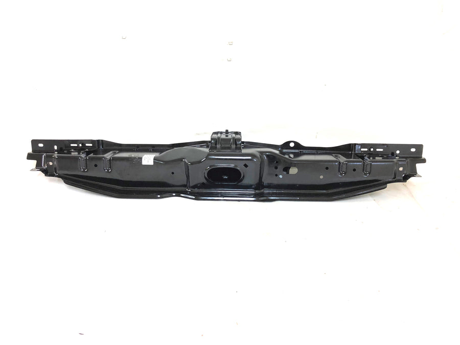 2014-2022 Ram ProMaster 1500 2500 3500 Radiator Support Tie Bar Upper