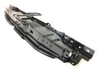 2014-2022 Ram ProMaster 1500 2500 3500 Radiator Support Tie Bar Upper - Bumper & Body Parts