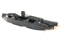 2014-2022 Ram ProMaster 1500 2500 3500 Radiator Support Tie Bar Upper - Bumper & Body Parts