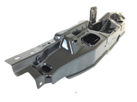 2014-2022 Ram ProMaster 1500 2500 3500 Radiator Support Tie Bar Upper - Bumper & Body Parts