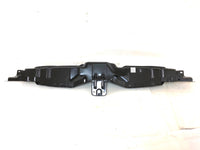 2014-2022 Ram ProMaster 1500 2500 3500 Radiator Support Tie Bar Upper - Bumper & Body Parts