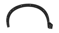 2023-2025 Honda CR-V CRV Right Front Fender Flare Molding Trim Passenger Side - Bumper & Body Parts