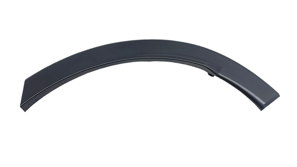 2023 2024 2025 Honda CR-V CRV Left Rear Wheel Arch Flare Molding Trim Driver Side