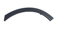 2023-2025 Honda CR-V CRV Left Rear Wheel Arch Flare Molding Trim Driver Side - Bumper & Body Parts