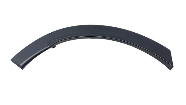 2023 2024 2025 Honda CR-V CRV Right Rear Wheel Arch Flare Molding Trim Passenger Side