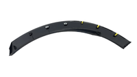 2023-2025 Honda CR-V CRV Right Rear Wheel Arch Flare Molding Trim Passenger Side - Bumper & Body Parts