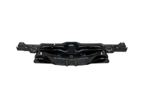 2023-2025 Ram Promaster 1500 2500 3500 Radiator Core Support Upper Tie Bar Bracket - Bumper & Body Parts