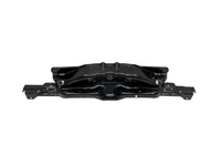 2023-2025 Ram Promaster 1500 2500 3500 Radiator Core Support Upper Tie Bar Bracket - Bumper & Body Parts