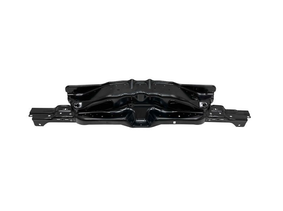 2023 2024 2025 Ram Promaster 1500 2500 3500 Radiator Core Support Upper Tie Bar Bracket