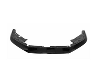 2023-2025 Honda Accord EX EX-L LX Front Bumper Lower Cover Deflector - Bumper & Body Parts