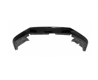 2023-2025 Honda Accord EX EX-L LX Front Bumper Lower Cover Deflector - Bumper & Body Parts