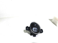 2019 2020 2021 2022 Nissan Altima Front Bumper Fog Light Lamp Left Driver Side - Bumper & Body Parts