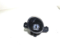 2019 2020 2021 2022 Nissan Altima Front Bumper Fog Light Lamp Left Driver Side - Bumper & Body Parts