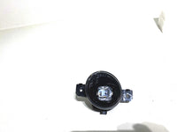2019 2020 2021 2022 Nissan Altima Front Bumper Fog Light Lamp Left Driver Side - Bumper & Body Parts