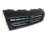 2014-2018 Ram ProMaster 1500 2500 3500 Grille Front Bumper Upper Grille - Bumper & Body Parts