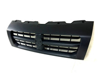2014-2018 Ram ProMaster 1500 2500 3500 Grille Front Bumper Upper Grille - Bumper & Body Parts