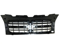 2014-2018 Ram ProMaster 1500 2500 3500 Grille Front Bumper Upper Grille - Bumper & Body Parts