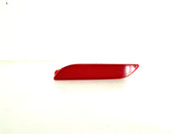 2018 2019 2020 2021 2022 2023 2024 Toyota Camry Rear Bumper Reflector Left Driver LH Side L - Bumper & Body Parts