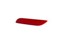 2018-2024 Toyota Camry Rear Bumper Reflector Set - Left & Right Sides - Bumper & Body Parts