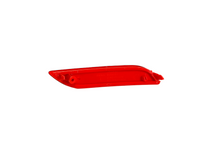 2018-2024 Toyota Camry Rear Bumper Reflector Set - Left & Right Sides - Bumper & Body Parts