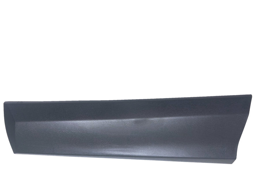 2016 2017 2018 Toyota Rav4 Rear Door Lower Molding Trim Left Driver Side