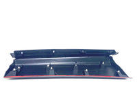 2016 2017 2018 Toyota Rav4 Rear Door Lower Molding Trim Left Driver Side - Bumper & Body Parts