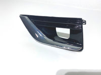 2018 2019 2020 2021 2022 2023 2024 Infiniti Q50 Fog Light Cover Left Driver - Bumper & Body Parts