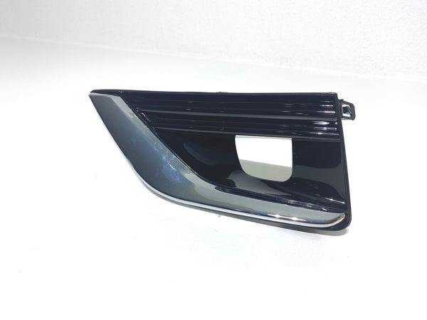 2018 2019 2020 2021 2022 2023 2024 Infiniti Q50 Fog Light Cover Left Driver