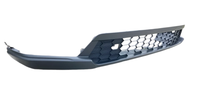 2023-2025 Honda CR-V CRV EX EX-L LX Front Bumper Lower Grille Cover - Bumper & Body Parts