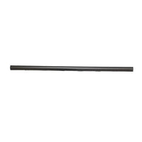 2020 2021 2022 Honda CR-V CRV Front Bumper Face Bar Center Middle Molding Black - Bumper & Body Parts