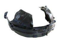 2014 2015 2016 2017 2018 2019 2020 Nissan Rogue Front Fender Liner Right Splash Inner Passenger Side - Bumper & Body Parts